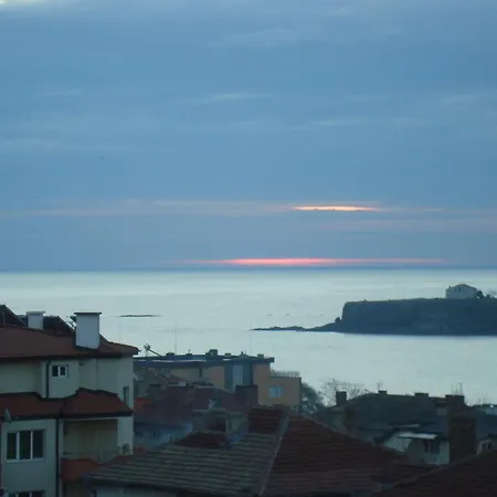 Rositsa Carevo