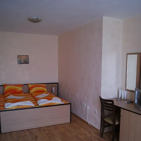 Rositsa